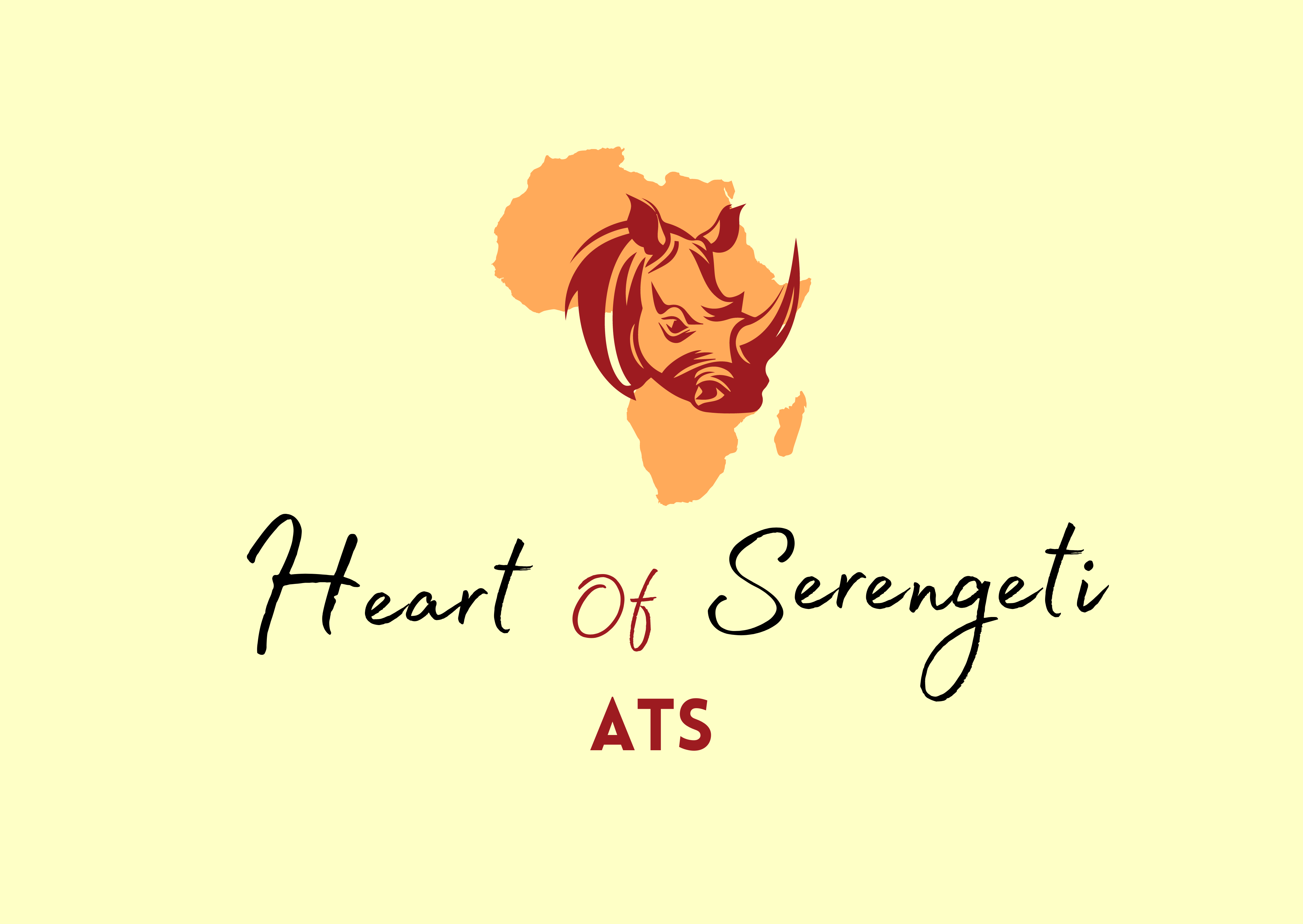 7 Days Rongai Route - Heart Of Serengeti ATS