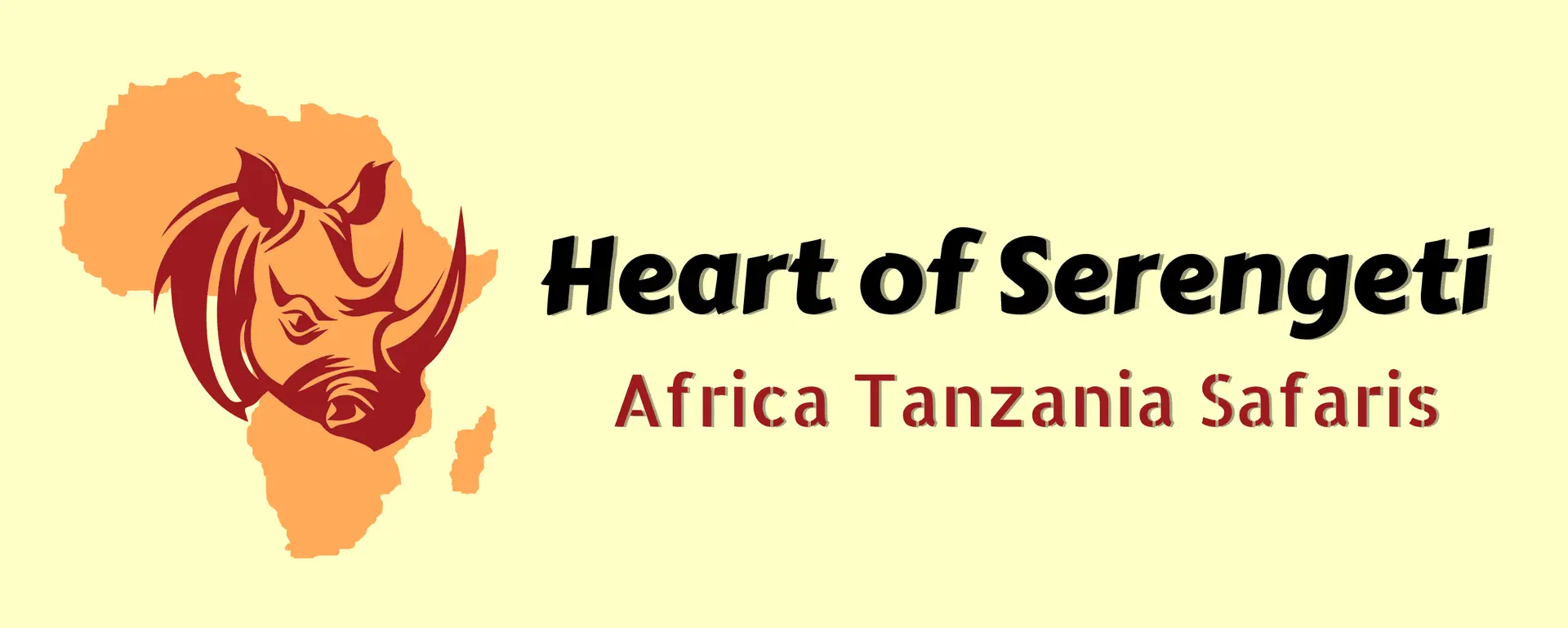 Heart Of Serengeti ATS