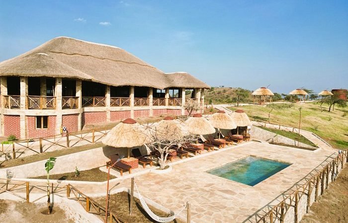 Africa-Safari-Karatu