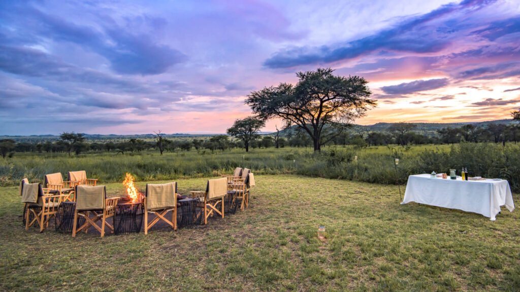 Asilia_Camp-Lodges_Dunia_Camp-2