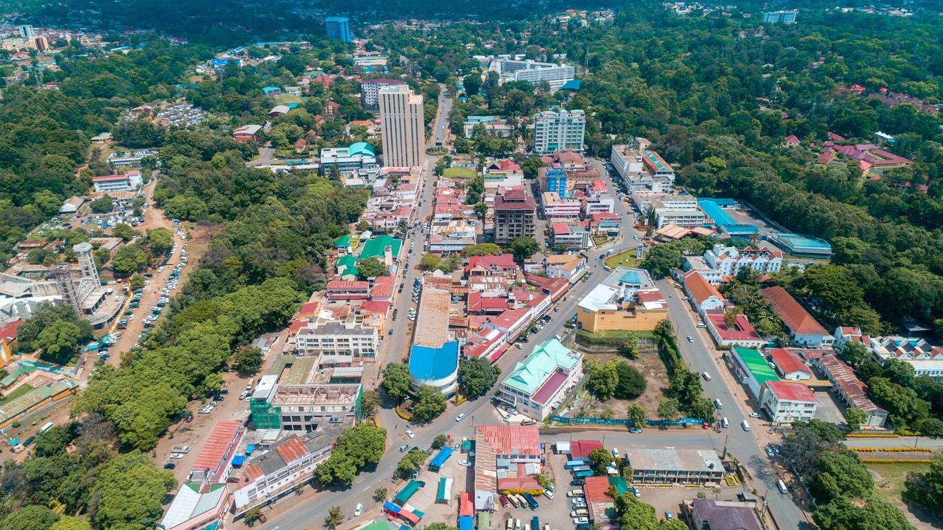 -City-Arusha-Travel-Guide