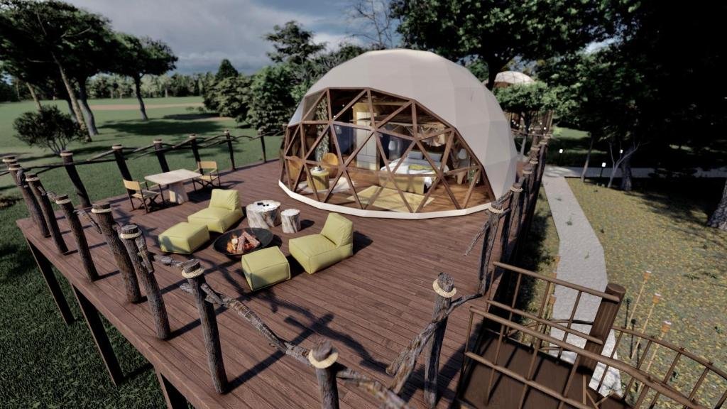 tanzania safari holidays