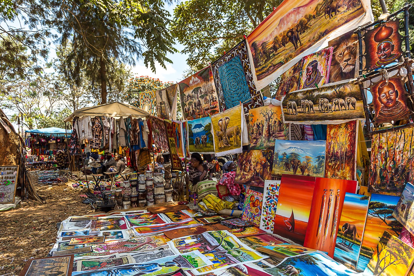 Maasai-Market-2