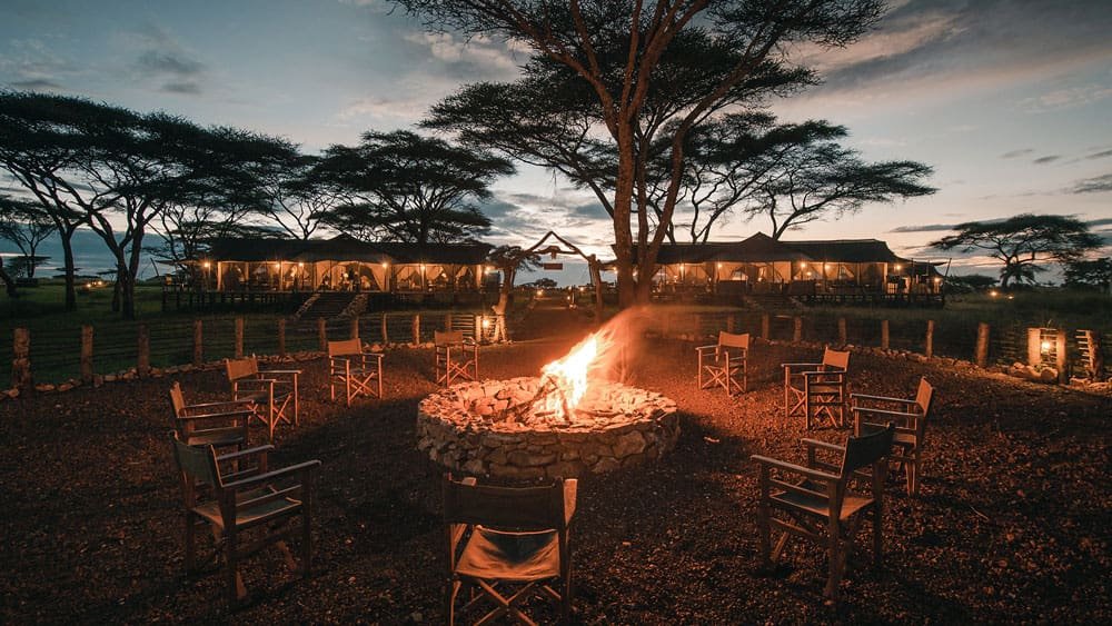 tanzania safari holidays