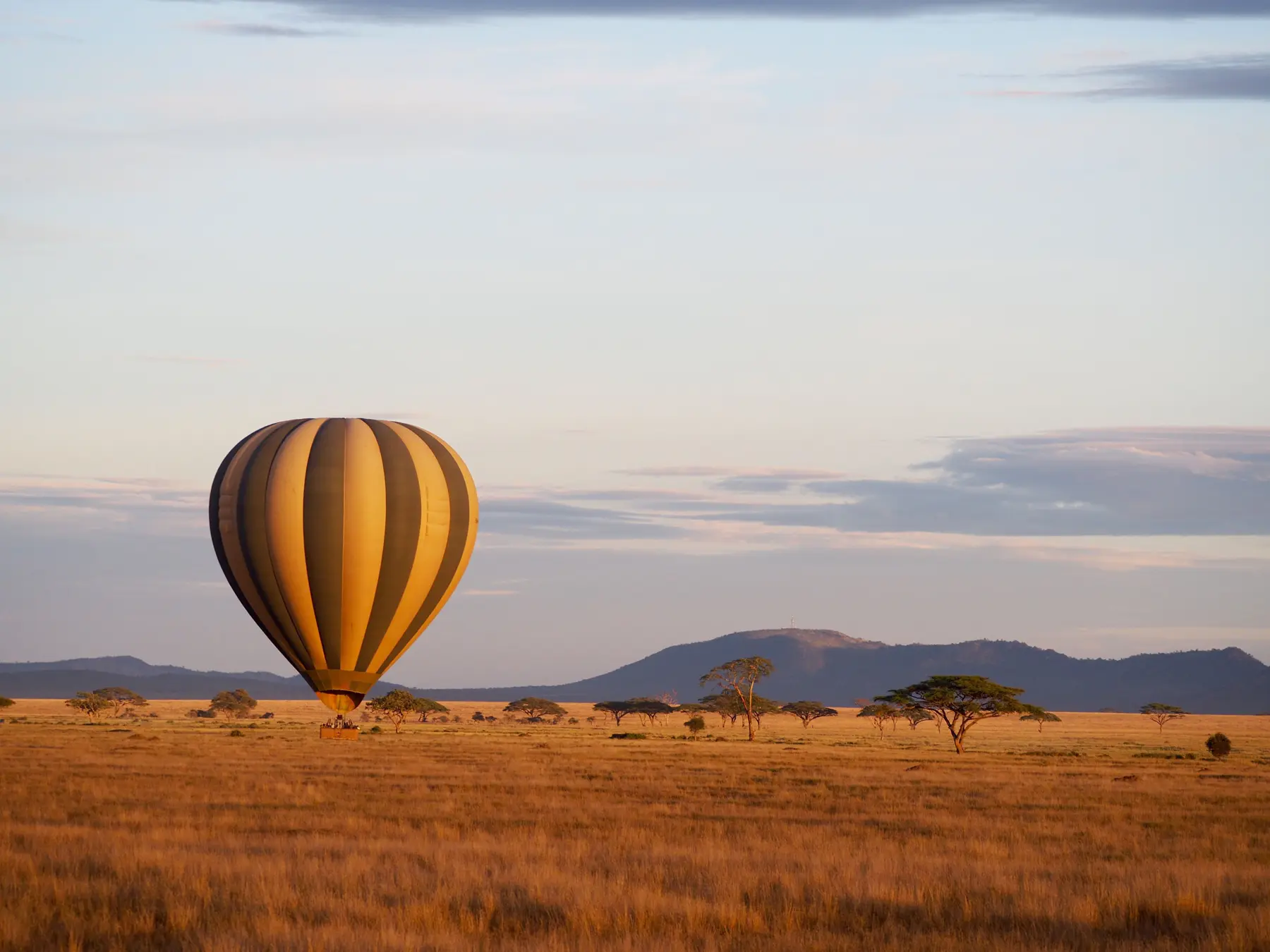Serengeti-National-Park-1