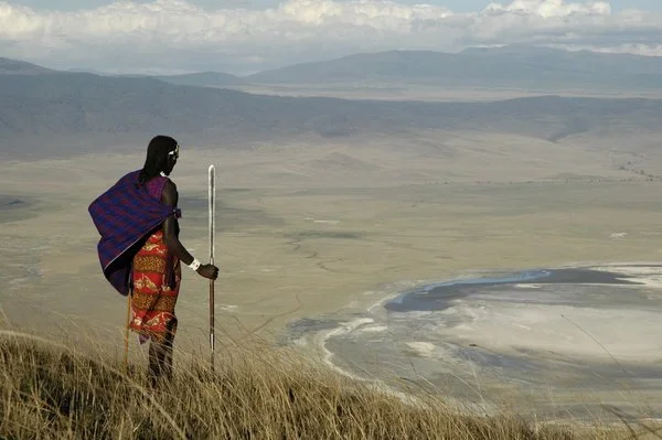 about_the_ngoro_crater