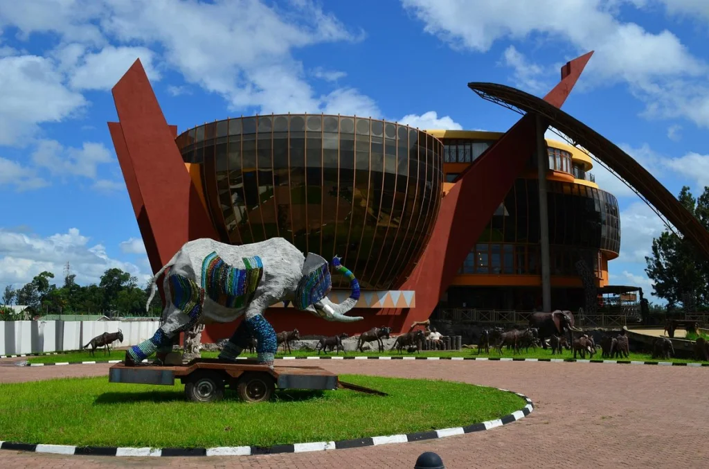 cultural-heritage-centre-1