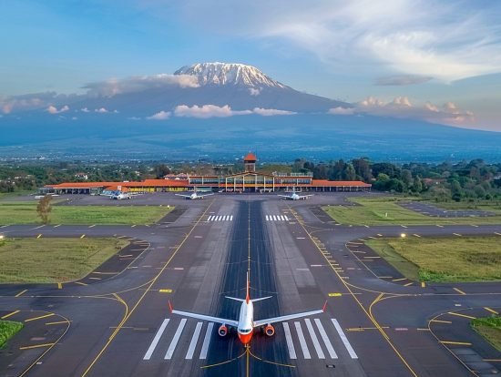 kilimanjaro-airport-ro