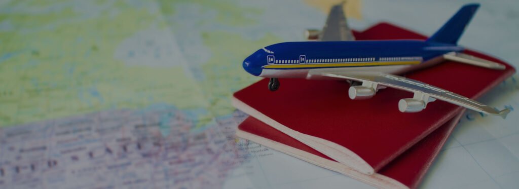 Travel Insurance For Your Tanzania Adventure