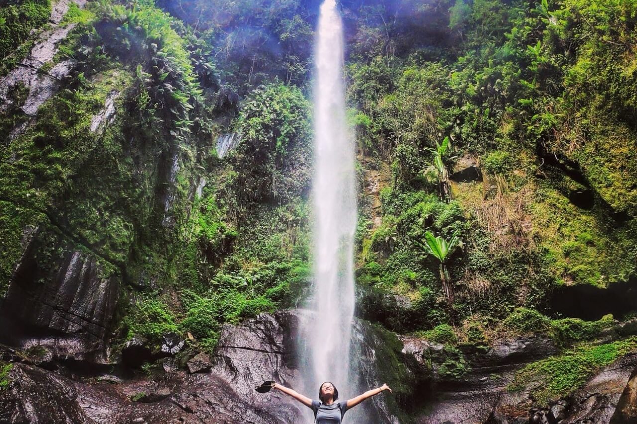 3-Day Kilimanjaro Short Trek & Arusha Coffee Tour (Beginner-Friendly Adventure)
