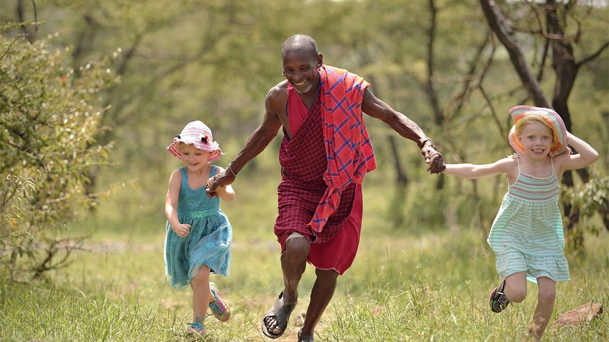 Family-safari-in-the-masai-mara-1200x675