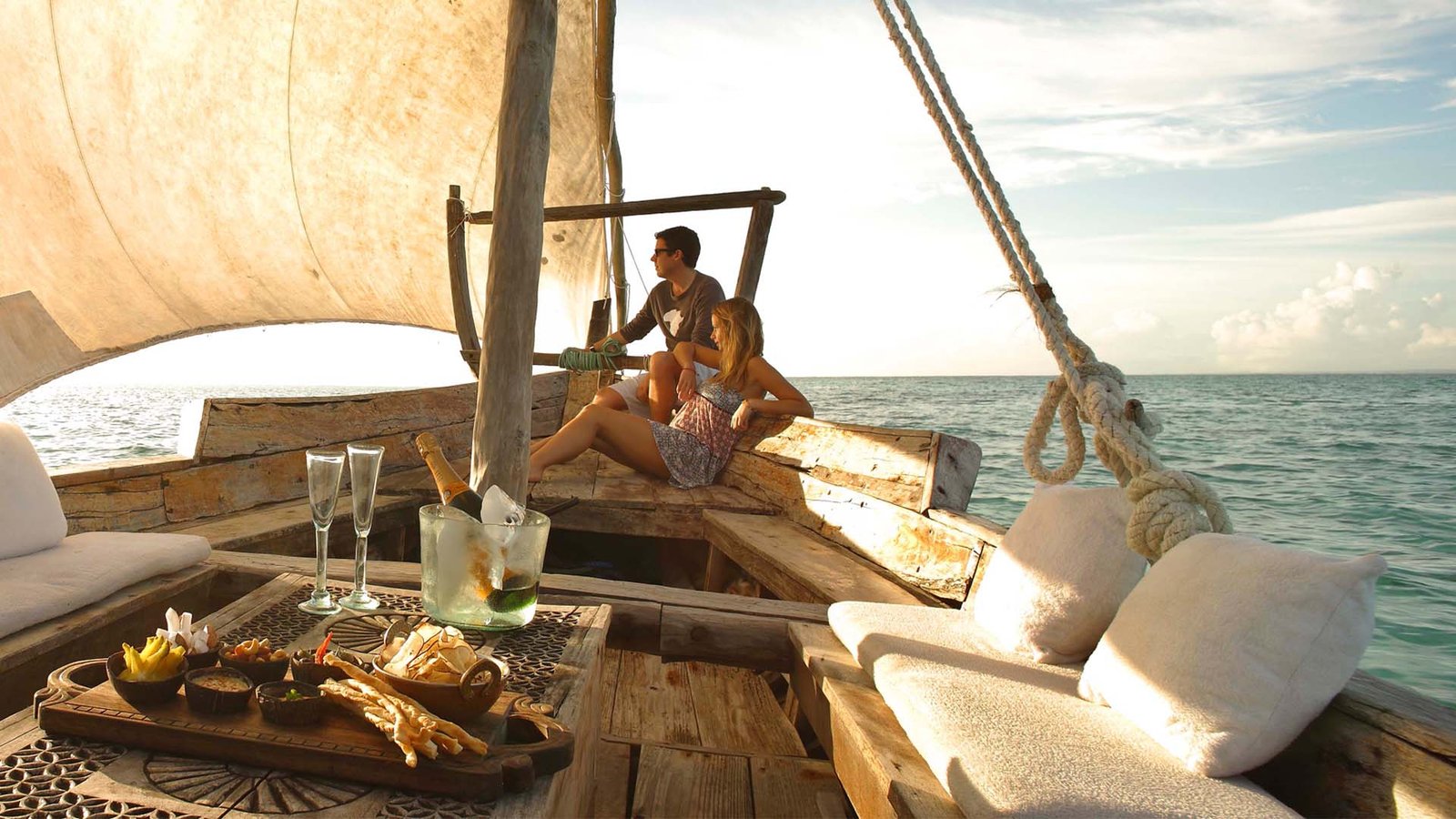 mnemba-dhow