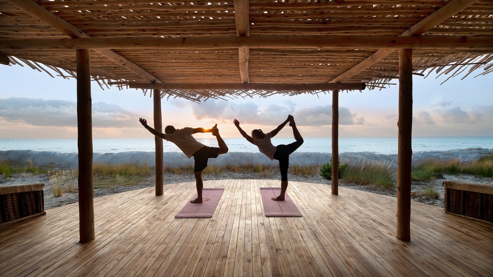 zanzibar yoga2