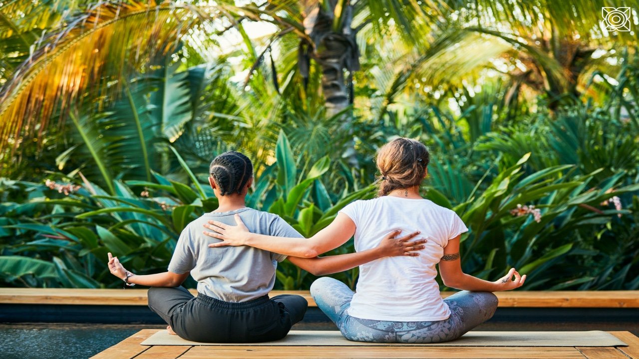 zanzibar yoga5