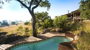 Lamai Private Camp