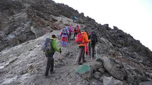 Top Mistakes Travelers Make While Climbing Kilimanjaro