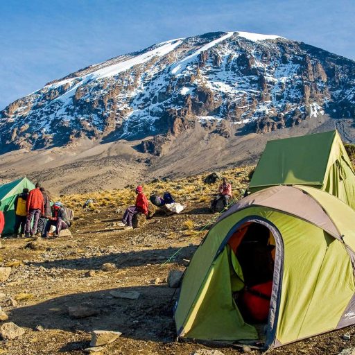 7-DAYS-MACHAME-ROUTE